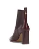 Dylan Chelsea Ankle Boot sold by Vince Camuto