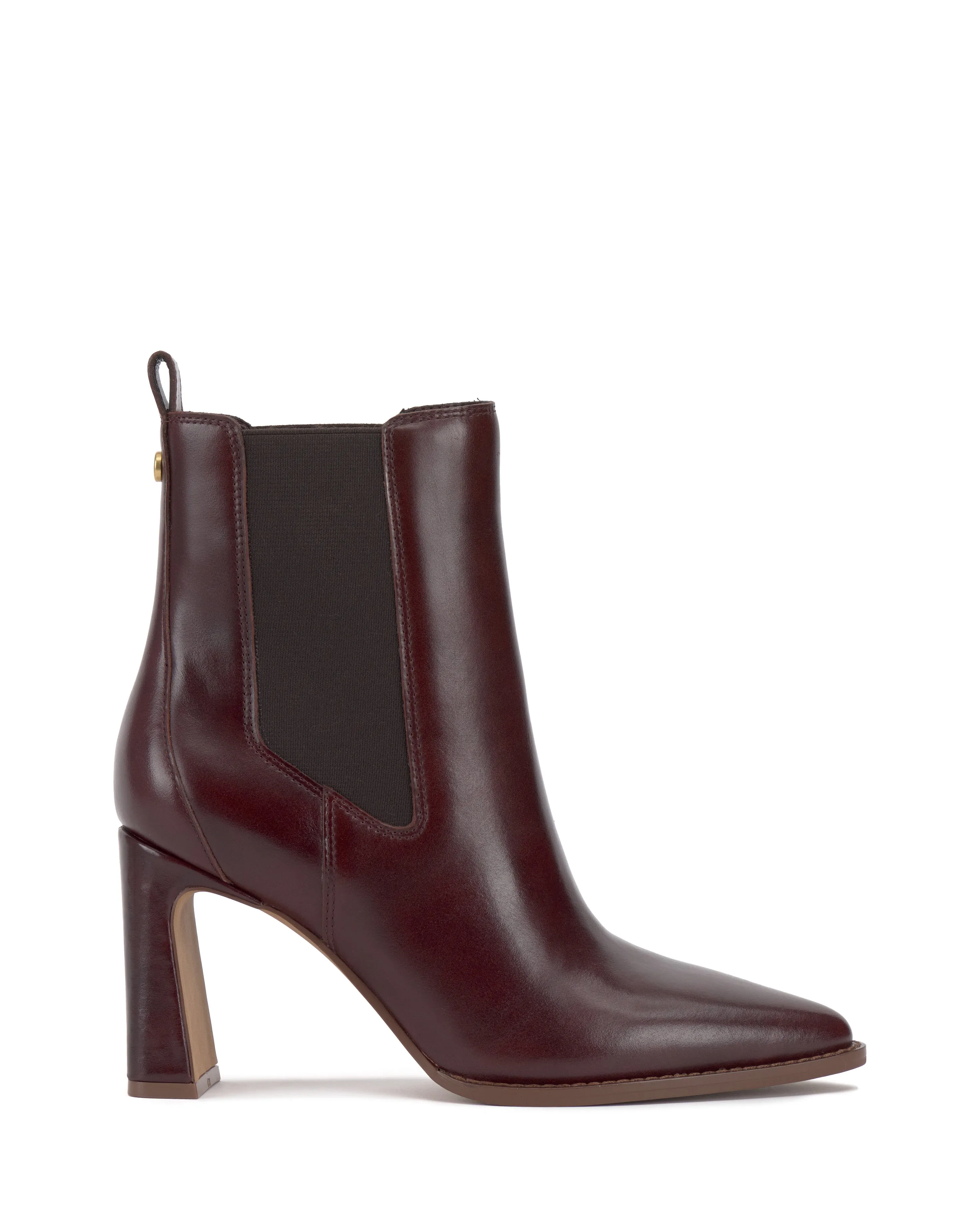 Dylan Chelsea Ankle Boot sold by Vince Camuto