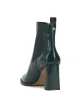 Dylan Chelsea Ankle Boot sold by Vince Camuto