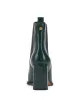 Dylan Chelsea Ankle Boot sold by Vince Camuto