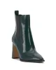 Dylan Chelsea Ankle Boot sold by Vince Camuto
