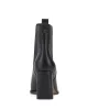 Dylan Chelsea Ankle Boot sold by Vince Camuto