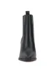 Dylan Chelsea Ankle Boot sold by Vince Camuto