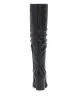 Chelsey Slouch Extra Wide Calf Knee High Boot sold by Vince Camuto