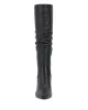 Chelsey Slouch Extra Wide Calf Knee High Boot sold by Vince Camuto