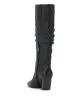 Chelsey Slouch Extra Wide Calf Knee High Boot sold by Vince Camuto