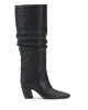 Chelsey Slouch Extra Wide Calf Knee High Boot sold by Vince Camuto