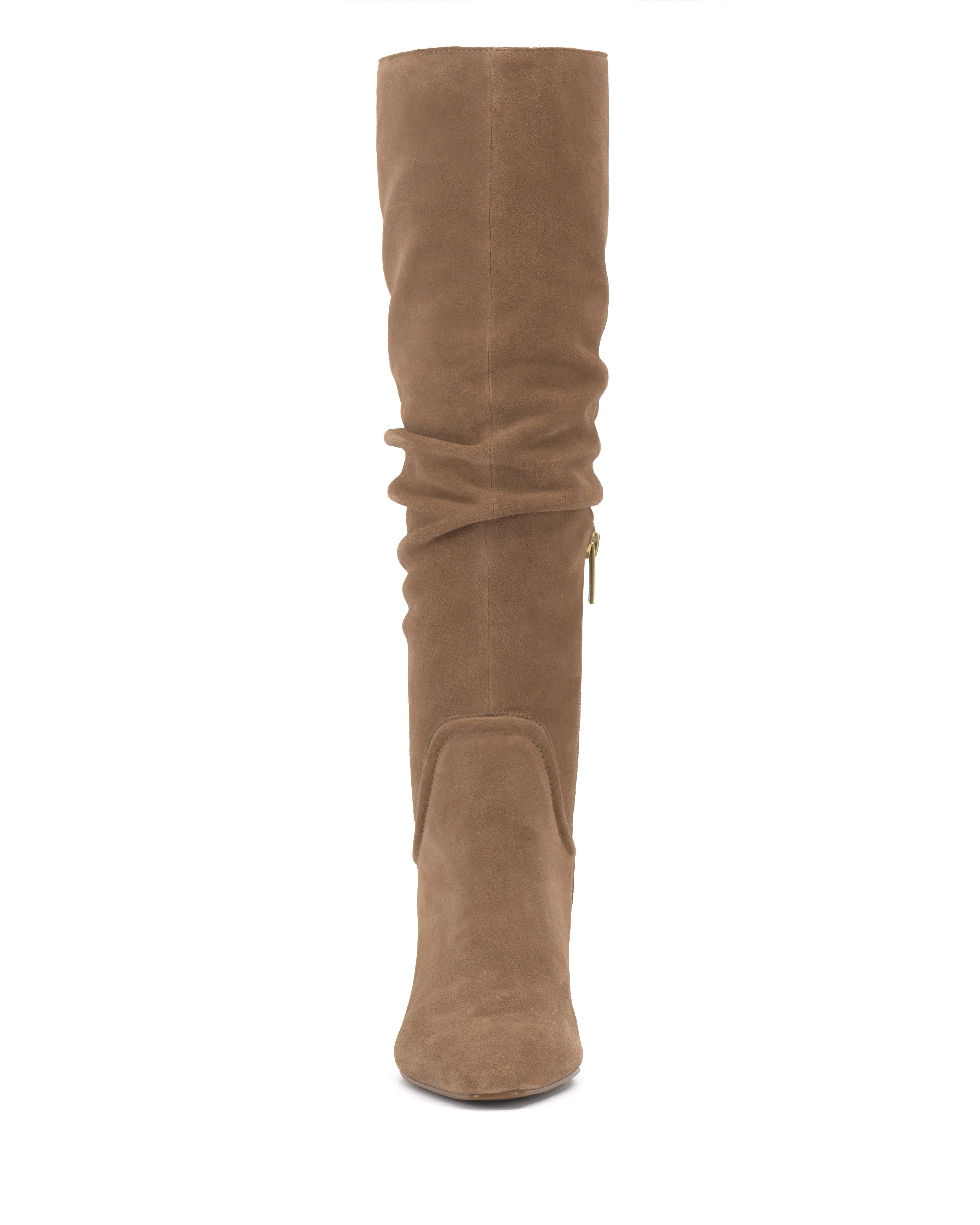 Chelsey Slouch Wide Calf Knee High Boot sold by Vince Camuto product image thumbnail 3