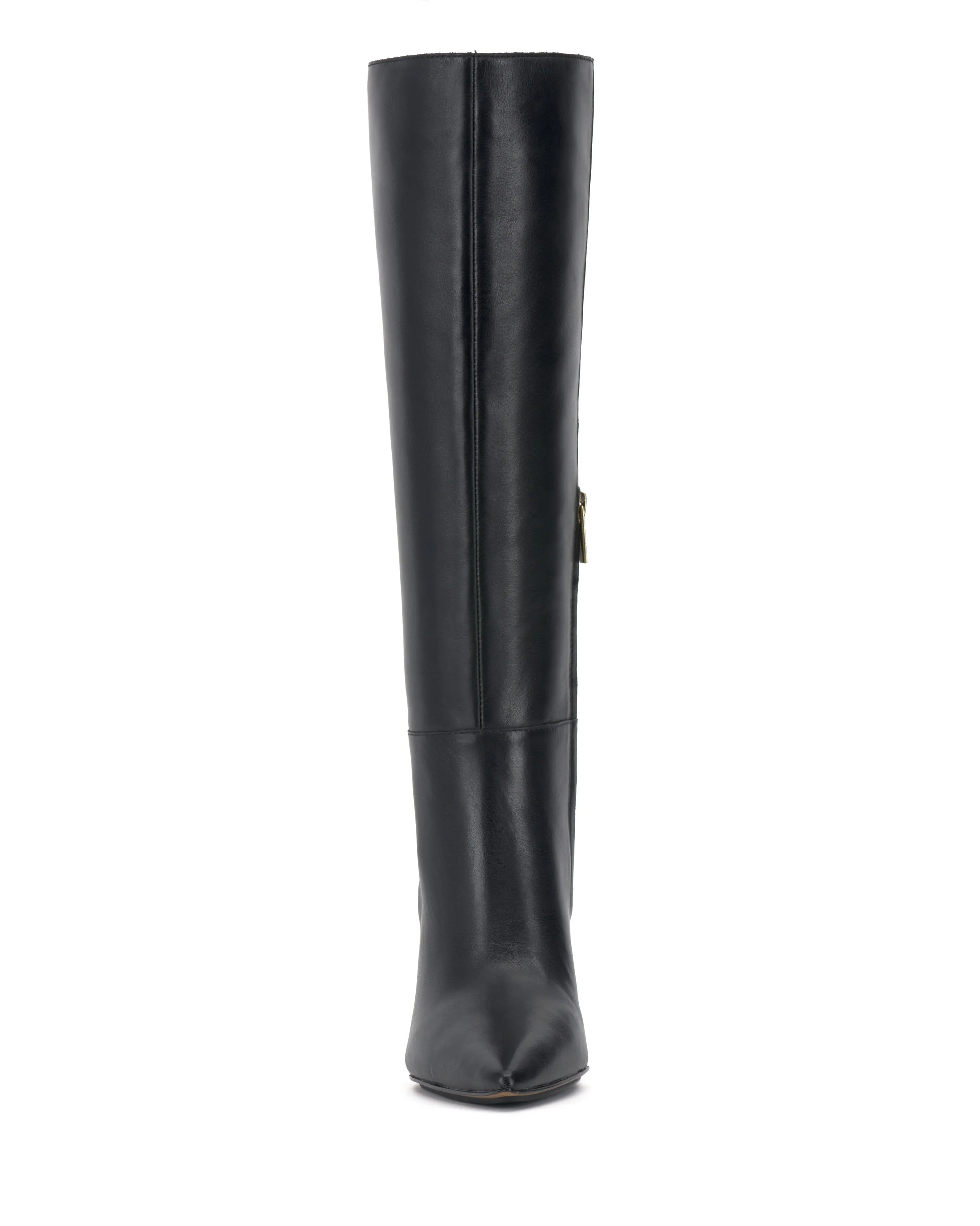 Brigitte Wide Calf Knee High Boot sold by Vince Camuto product image thumbnail 3