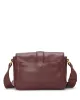 Maecy Crossbody Bag sold by Vince Camuto