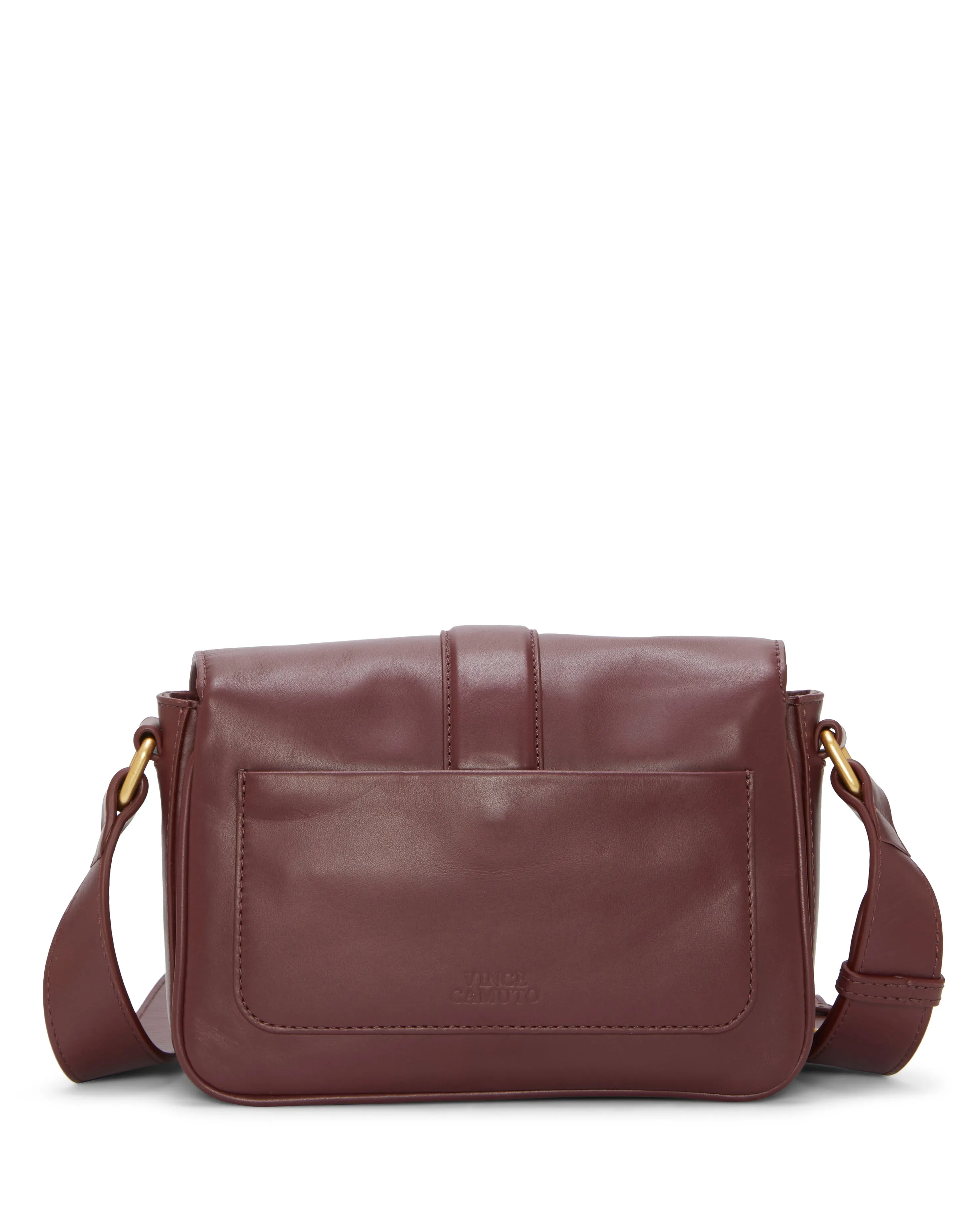 Maecy Crossbody Bag sold by Vince Camuto product image thumbnail 2