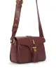 Maecy Crossbody Bag sold by Vince Camuto
