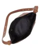 Jocea Crossbody Bag sold by Vince Camuto