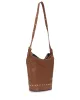 Jocea Crossbody Bag sold by Vince Camuto