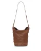 Jocea Crossbody Bag sold by Vince Camuto