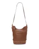 Jocea Crossbody Bag sold by Vince Camuto