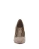 Sibrina Pump sold by Vince Camuto