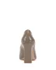 Sibrina Pump sold by Vince Camuto