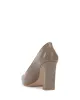 Sibrina Pump sold by Vince Camuto