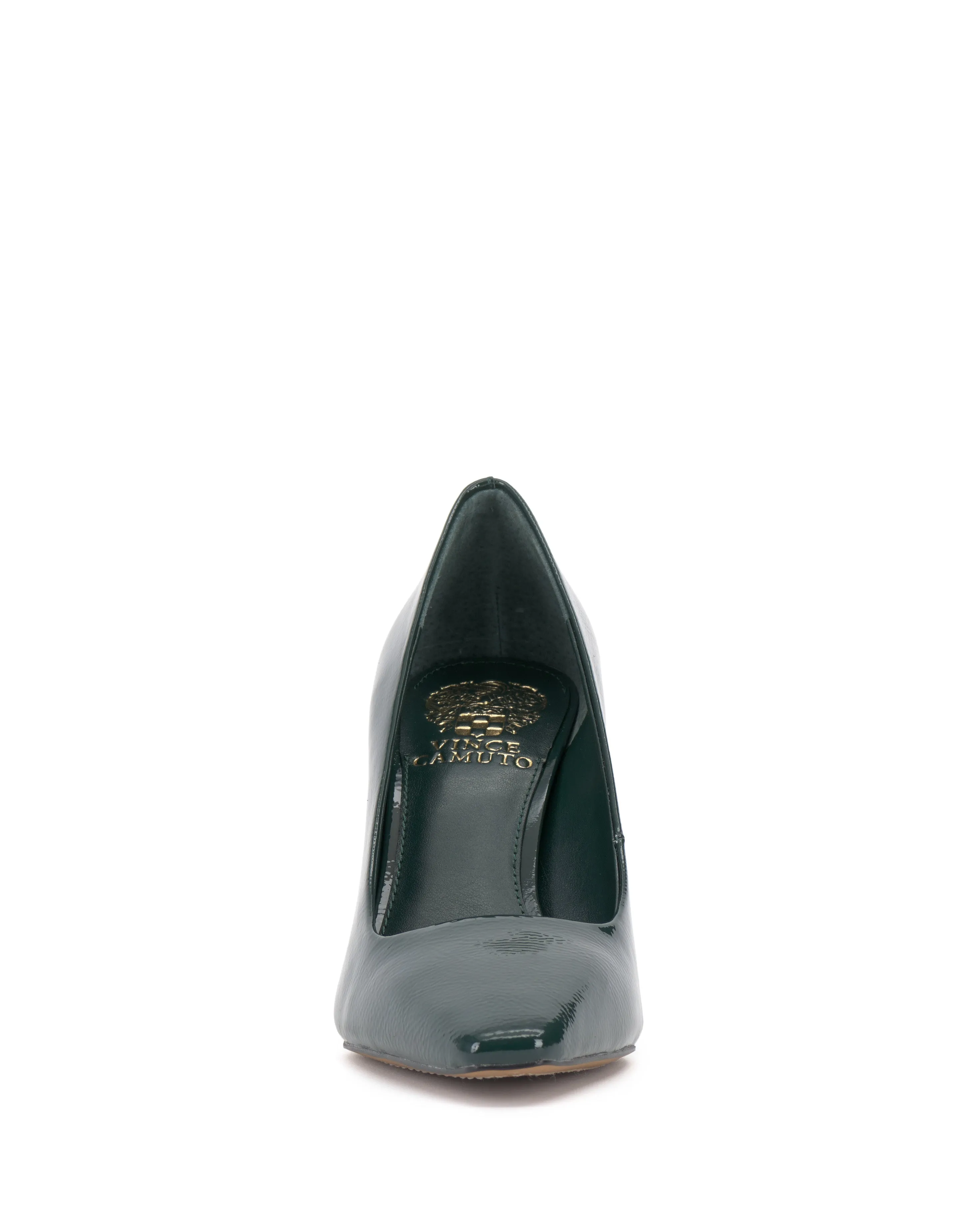 Sibrina Pump sold by Vince Camuto product image thumbnail 3