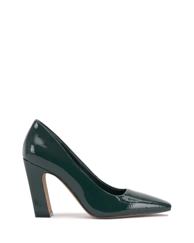 Sibrina Pump sold by Vince Camuto