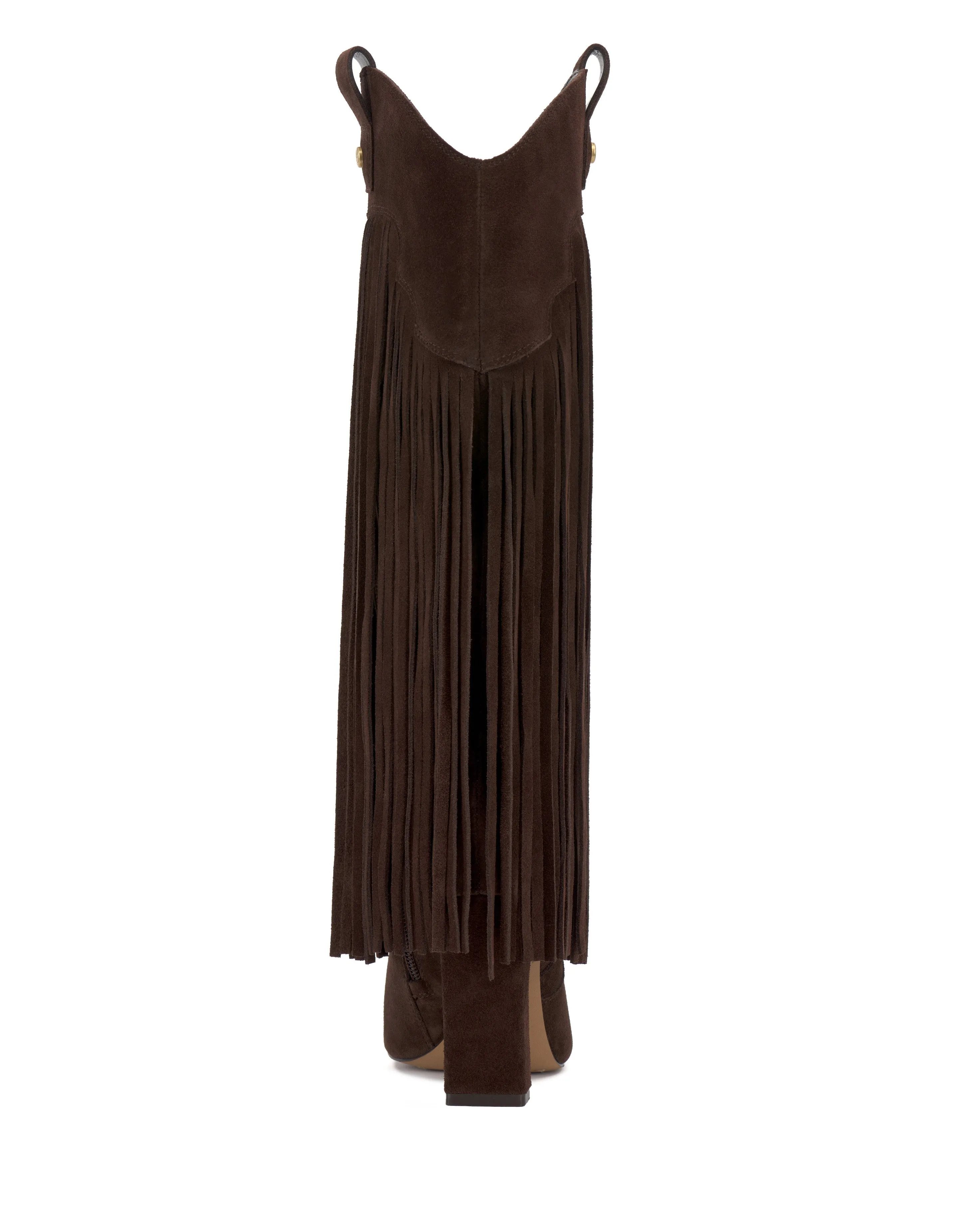 Shela Wide Calf Boot sold by Vince Camuto product image thumbnail 5