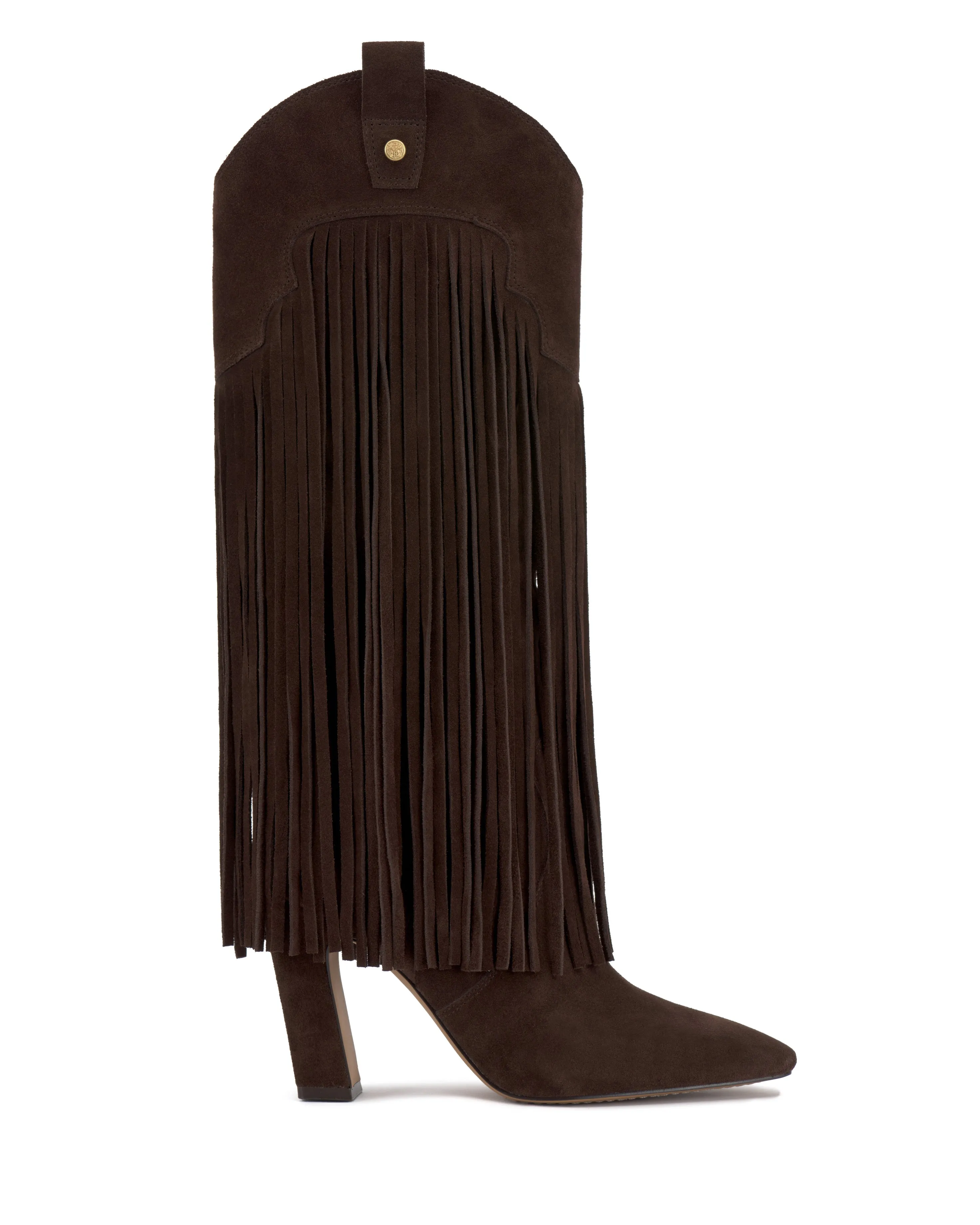 Shela Wide Calf Boot sold by Vince Camuto