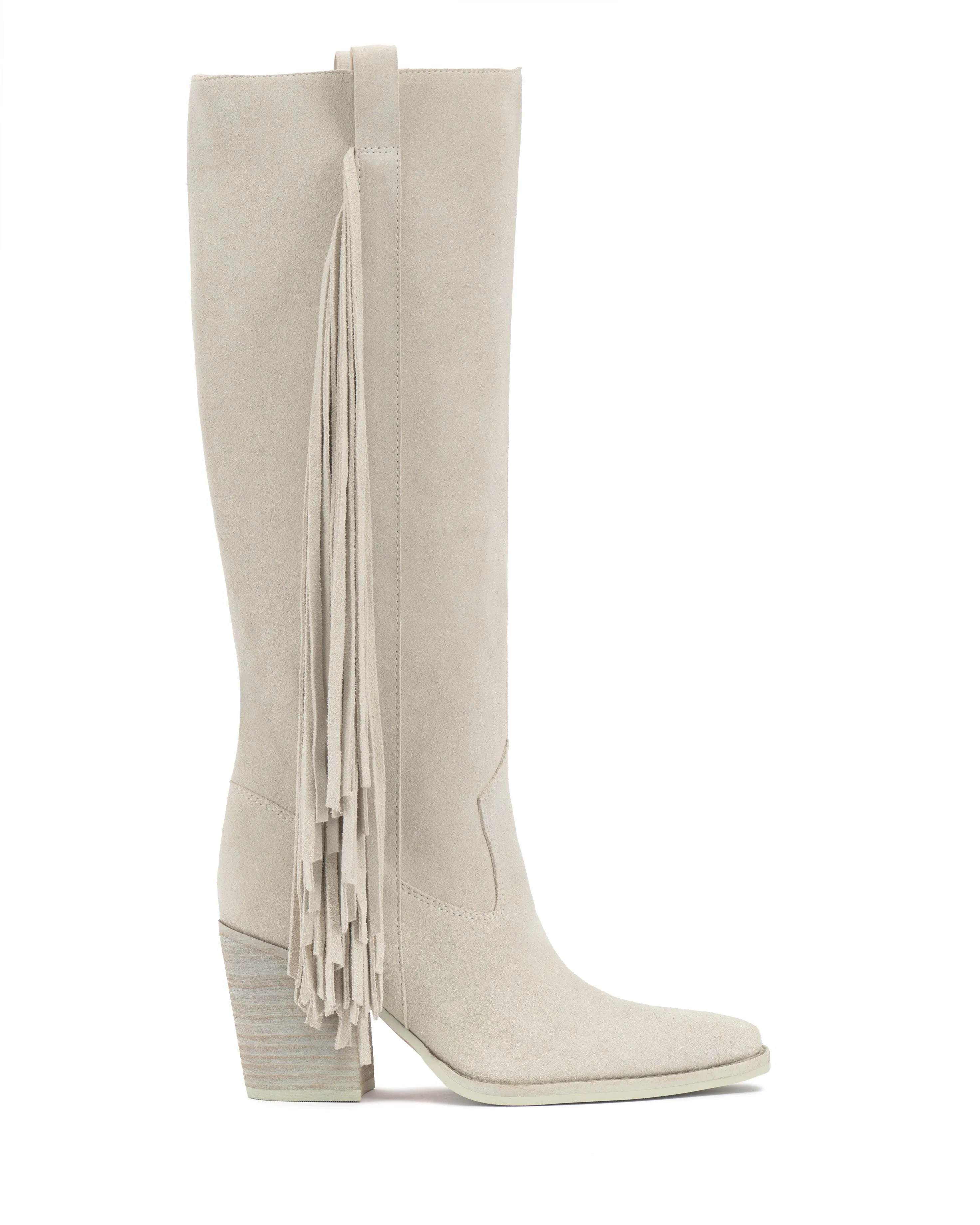 Pelia Wide Calf Boot sold by Vince Camuto
