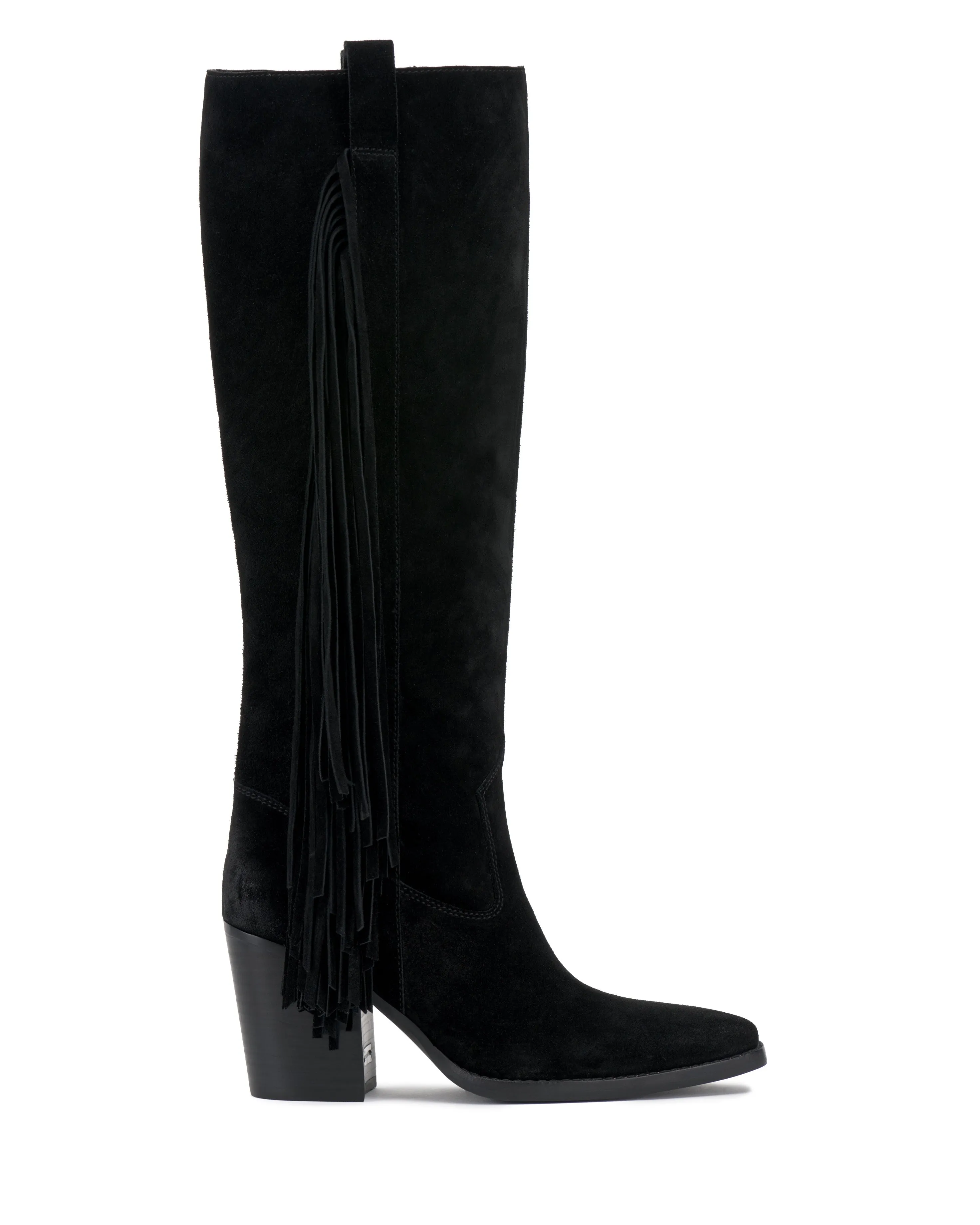Pelia Extra Wide Calf Boot sold by Vince Camuto
