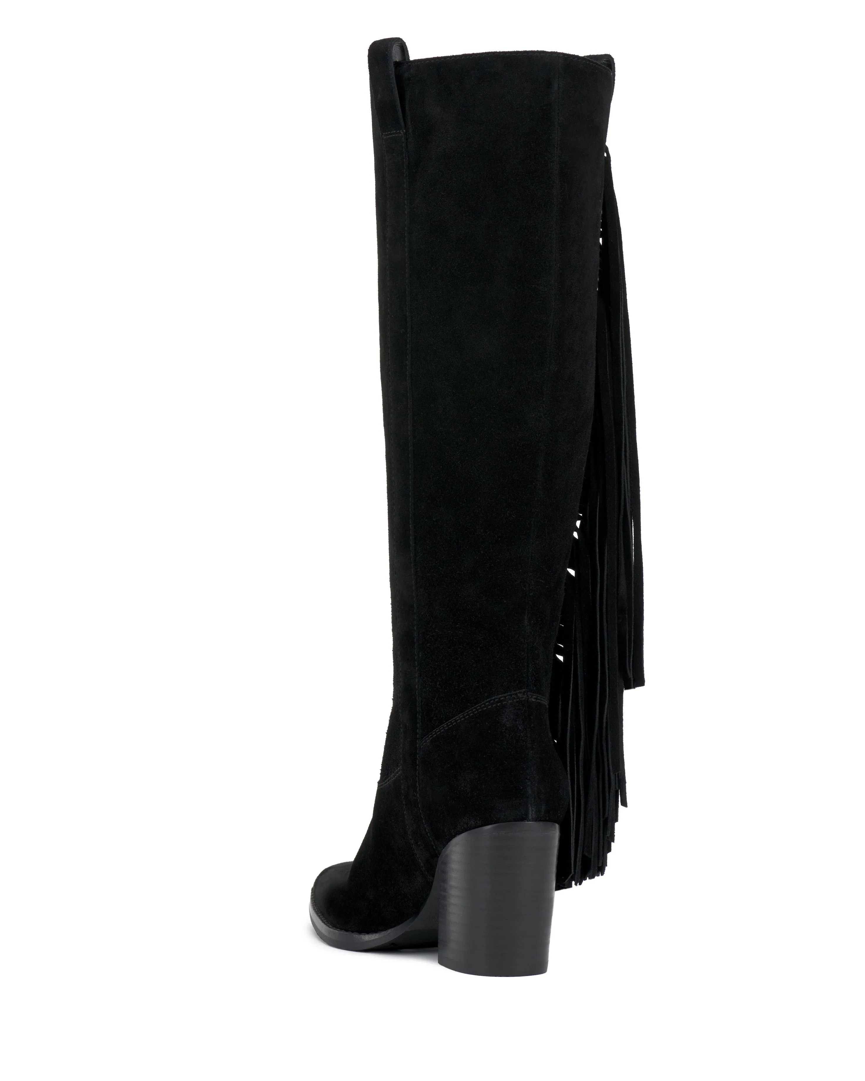 Pelia Boot sold by Vince Camuto product image thumbnail 4