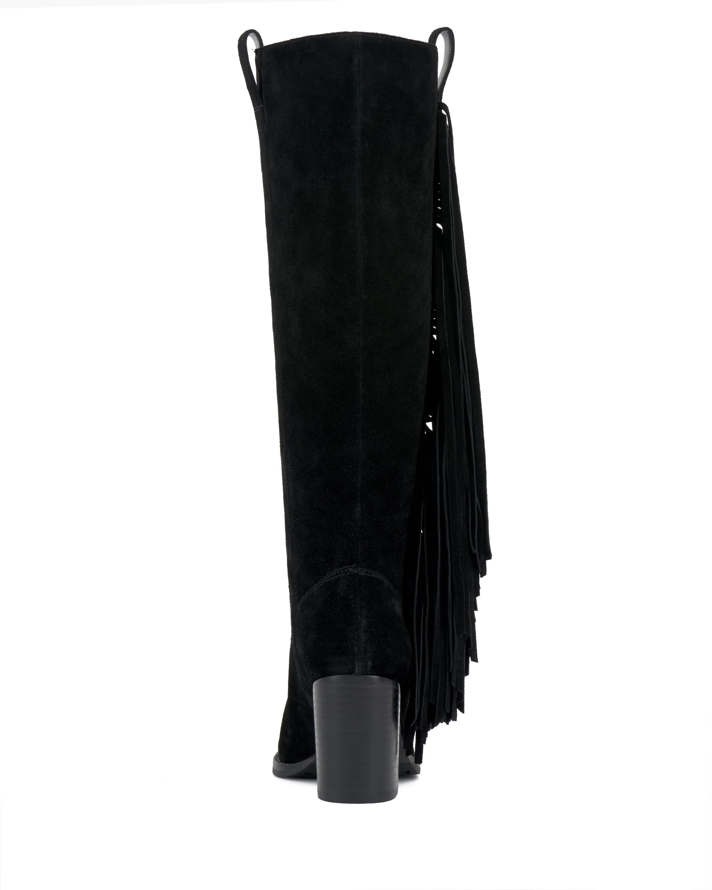 Pelia Boot sold by Vince Camuto product image thumbnail 5