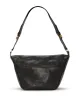 Liann Shoulder Bag sold by Vince Camuto