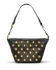 Liann Shoulder Bag sold by Vince Camuto