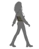 Liann Shoulder Bag sold by Vince Camuto