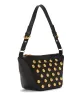 Liann Shoulder Bag sold by Vince Camuto