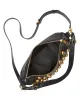 Liann Shoulder Bag sold by Vince Camuto