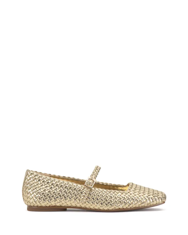 Vinley Flat sold by Vince Camuto