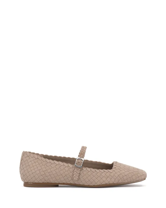 Vinley Flat sold by Vince Camuto