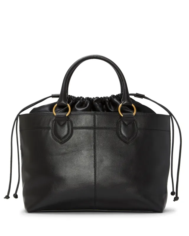 Liann Tote Bag sold by Vince Camuto