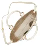 Liann Tote Bag sold by Vince Camuto