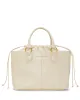 Liann Tote Bag sold by Vince Camuto