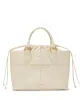 Liann Tote Bag sold by Vince Camuto