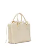 Liann Tote Bag sold by Vince Camuto
