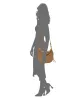 Noemy Crossbody Bag sold by Vince Camuto