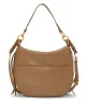 Noemy Crossbody Bag sold by Vince Camuto