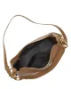Noemy Crossbody Bag sold by Vince Camuto