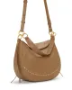 Noemy Crossbody Bag sold by Vince Camuto