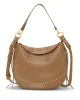 Noemy Crossbody Bag sold by Vince Camuto