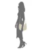 Noemy Crossbody Bag sold by Vince Camuto