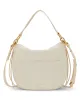 Noemy Crossbody Bag sold by Vince Camuto